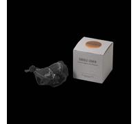 Brooks Saddle Rain Cover