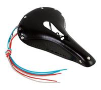 Brooks B17 Narrow Carved Saddle