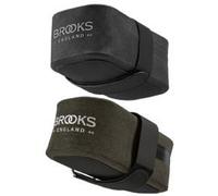 Brooks Scape 0.7 Litre Saddle Pocket Bag