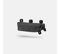 Brooks England Scape Frame Bag - Black One Size