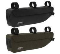 Brooks Scape 3 Litre Frame Bag