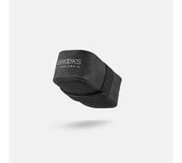 Brooks Scape 80032233 Saddle Bag Black