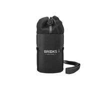 Brooks Scape Feed Pouch