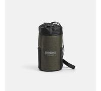 Brooks Scape Feed Pouch Olive / Black 2022 Bicycle Bag