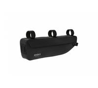 Brooks Scape Frame Bag Large