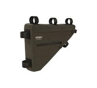 Brooks Scape Full Frame Bag MUD GREEN