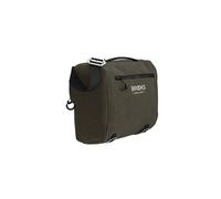 Brooks Scape HandleBar Bag