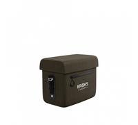 Brooks Scape 8 Litre Handlebar Case