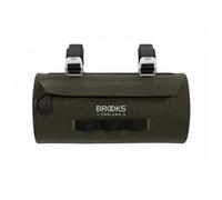 Brooks Scape Handlebar Pouch Bag