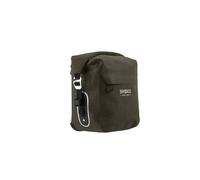 Brooks England Scape Pannier - Green S