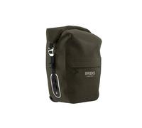 Brooks Scape Pannier