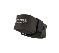 Brooks Scape Pocket Saddle Bag - Green