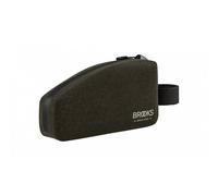 Brooks Scape Top Tube Bag - Mud Greed
