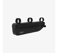 Brooks Scape Waterproof Frame Bag Black