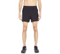 Brooks Sherpa 5" 2-in-1 Shorts Black XL 5