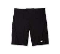 Brooks Spark 8 Inch Women's Shorts - AW24