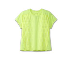 Brooks Sprint Free 2.0 Women's T-Shirt