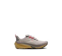 BROOKS Staple x Ghost Trail sneakers - Neutrals 8