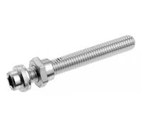 Brooks Tension Pin 60MM