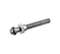 Brooks Tension Pin 64MM