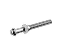 Brooks Tension Pin 70MM