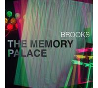 Brooks: The Memory Palace