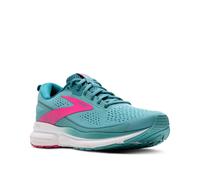 Brooks Trace 3 Women's Running Shoes - AW24