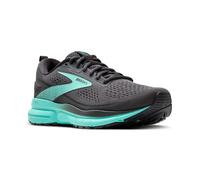 Brooks Trace 3 Women's Running Shoes - AW24