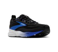Brooks Trace 4 Running Shoes - SS25