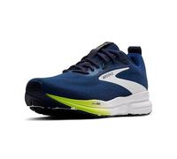 Brooks Trace 4 Sneaker