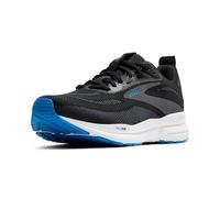 BROOKS Trace 4 Sneaker