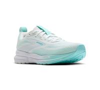 Brooks Trace 4 Women's Running Shoes - SS25