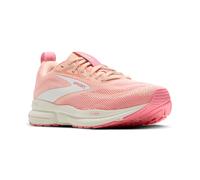 Brooks Trace 4 Women's Running Shoes - SS25