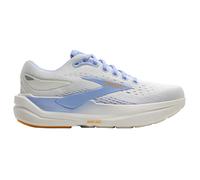 Brooks Ghost Max 3 shoes white lilac Women - 37.5