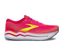 BROOKS W Ghost Max 2 - Women - Pink - size 5- model 2024 5