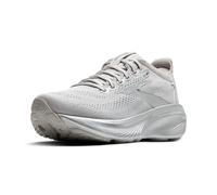 Brooks Women’s Adrenaline GTS 25 Supportive Running & Walking Shoe, Silver Anniversary Edition, 7.5 Medium