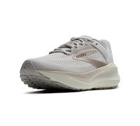 Brooks Women’s Anthem 8 Neutral Running Shoe - Antarctica/Chateau/Raisin - 5.5 Medium