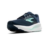 Brooks Women’s Anthem 8 Neutral Running Shoe - Spellbound/Yucca/White - 5.5 Medium
