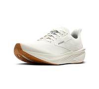 Brooks Women’s Hyperion 2 Neutral Running Shoe, Onyx/Primer/Coconut, 5 UK