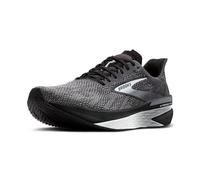 Brooks Women’s Hyperion GTS 2 Supportive Running Shoe, Black/Ebony/Primer Gray, 5 UK