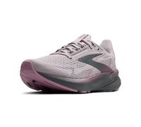 Brooks Women’s Revel 8 Neutral Running & Walking Shoe