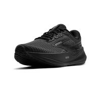 Brooks Women’s Revel Max Neutral Running & Walking Shoe, Black/Black/Ebony, 5 UK