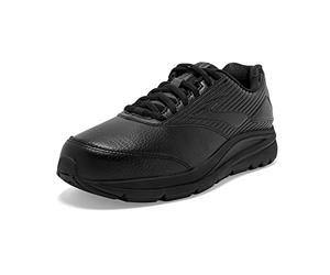 Brooks Women's Addiction Walker 2 Trail Running Shoe