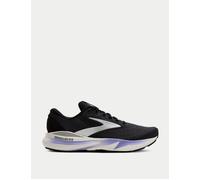 Brooks Adrenaline GTS 24 Running Shoes Womens UK5.5