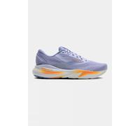 Brooks Adrenaline GTS 24 Running Shoes Womens UK7.5