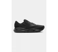 Brooks Womens Adrenaline GTS 24 Shoes - Wide Black