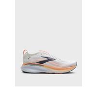 BROOKS Adrenaline Gts 25 - Women - White - size 6- model 2026 6