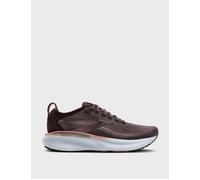 Brooks Adrenaline GTS 25 medium shoes brown women - 40