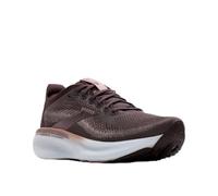 Brooks Women's Adrenaline Gts 25Running Shoe
