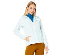 Brooks Women's Canopy Jacket Jacket (pack of 1)